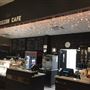 Passion Café