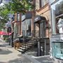 Arthur Montréal (boutique)
