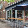 Restaurant Cabotins