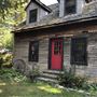 Maison MacGillivray