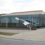 École des métiers de l'aérospatiale de Montréal