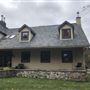 #17237 Residence Mont-Tremblant