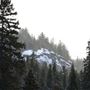 #16757 Parc Regional Dufresne