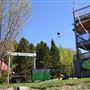 Village Aventuria (BCTCA 0190)