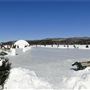 #16120 Parc Adolphe-Jodoin
