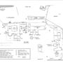 #1908 Plans / Abbaye d’Oka (2011)