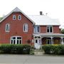 #16517 Auberge Lys & Chardon