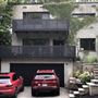 MAISON D'ARCHITECTE