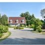 Maison Houssein
