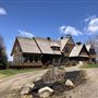 #17617 Maison Ivry-sur-le-Lac