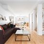Maison Schwing