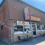 pizzeria Bedford