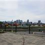 Observatoire de la Pointe Saint-Charles