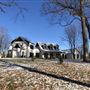 #17855 Ferme Brownsburg-Chatham