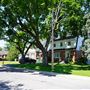 52e avenue