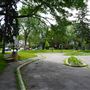 Parc Ellerdale
