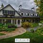 #17833 Domaine DI MAR
