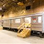 Metro / Subway (Studios MELS)
