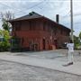 Gare Lasalle