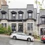 Maison Payeur 3