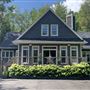 #18029 Maison Saint-Faustin-Lac-Carré