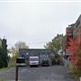 Riverside St Henri