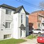 Appartements Beland