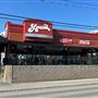 Louis Luncheonette
