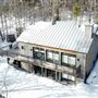 #18170 Maison Saint-Hippolyte
