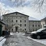 Morrin Center