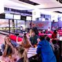 Boulzeye - Pub & Attractions