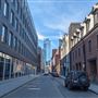 Rue Prince