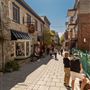 Rue du Petit-Champlain