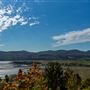 Baie Saint-Paul