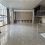 Hôtel 10 - Event space