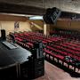 Théâtre Rialto - Le Piccolo