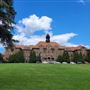 Collège John Abbott_Immeubles Ext.