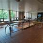 Collège John Abbott_Zone Zen