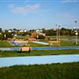 Parc municipal de Sainte-Anne-des-Monts