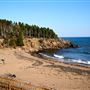 Bord de mer - Newport