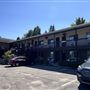 #17911 Motel Le Radisson