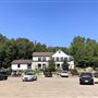 #18357 Chalet d'accueil Far Hills