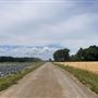#18363 Montée Dorion