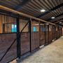 Wilson Ranch