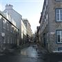 Rue Sainte-Famille