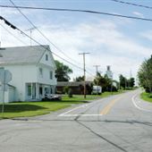 Barnston