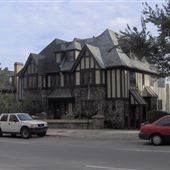 Maison de ville_07