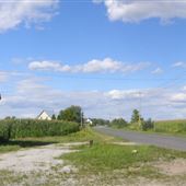 Maisons historiques 02