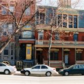 Saint-Henri