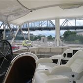 Bateau Gatineau